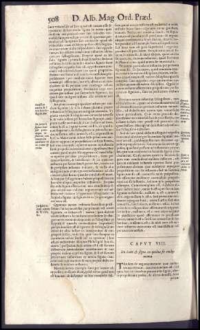 548