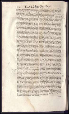 552