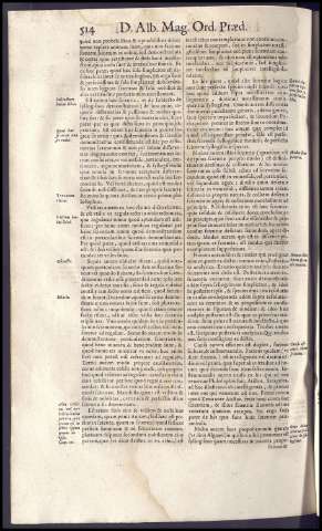 554