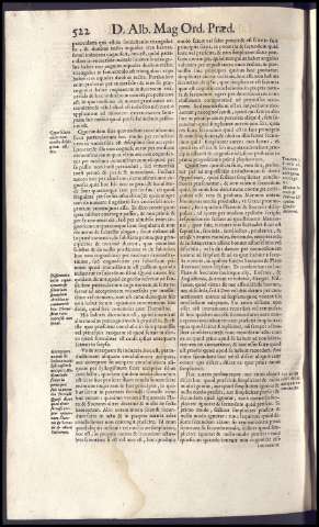 562