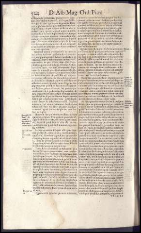 564