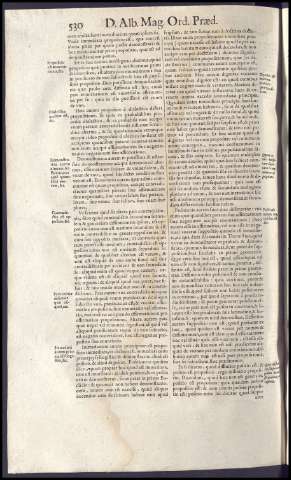 570