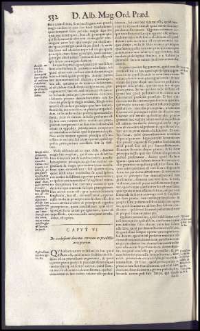 572
