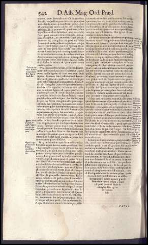 582