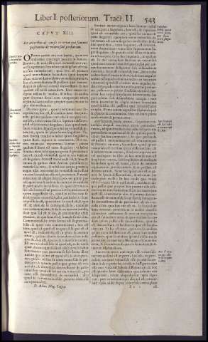583
