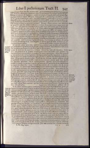 585