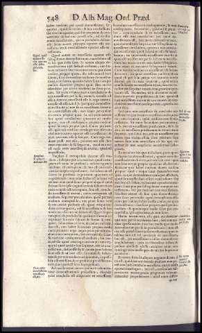 588