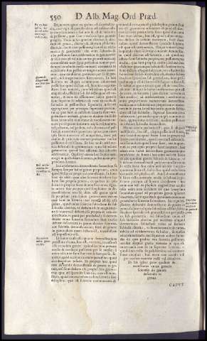 590