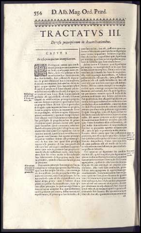 594