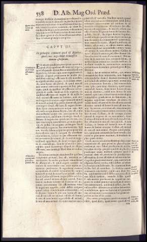 598