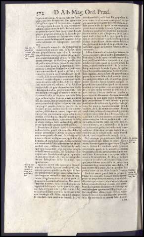 612