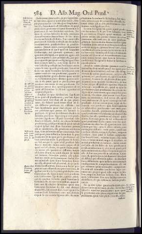 624