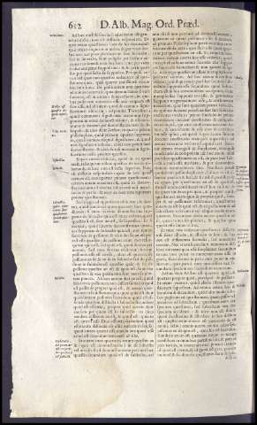 652