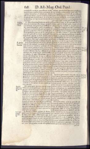 658