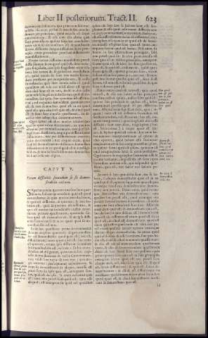 663