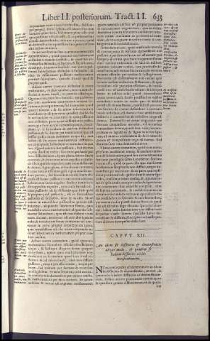 673