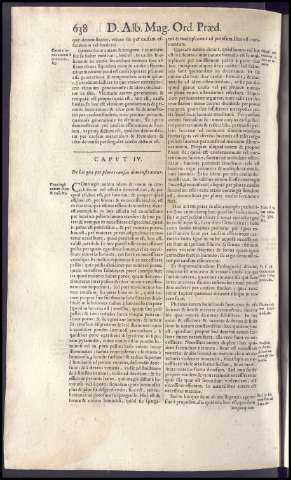 678