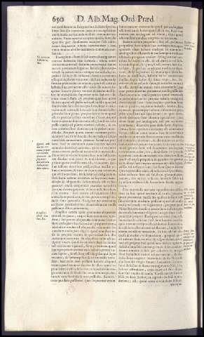 690