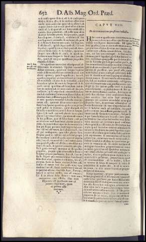 692