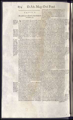 714