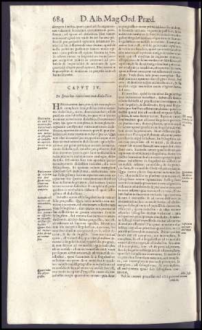 724