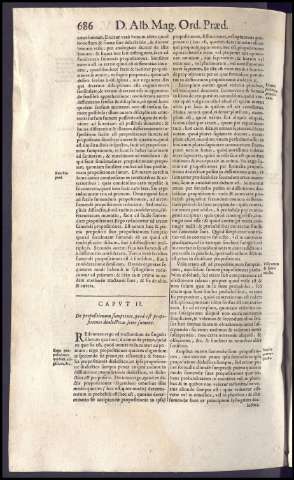 726