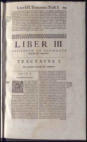 759