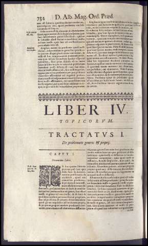 774