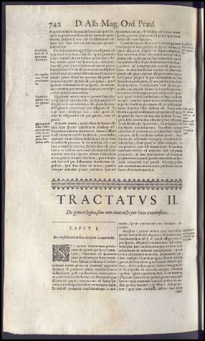 782