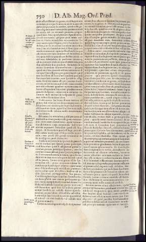 790