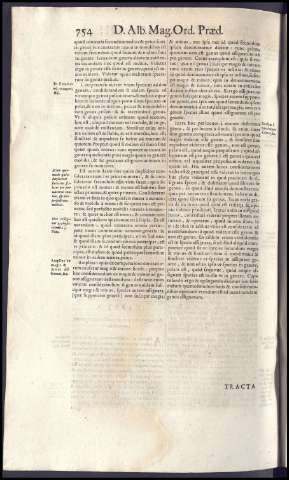 794