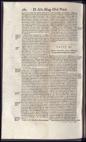 822