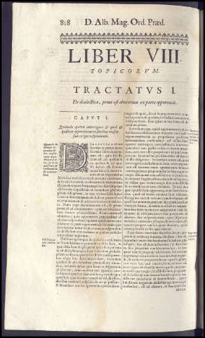 858