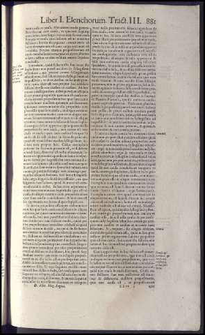 921