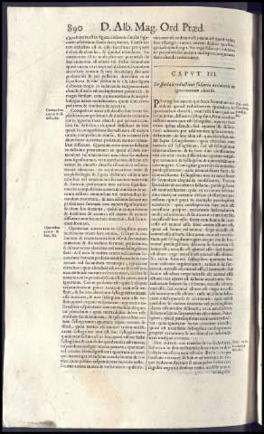 930