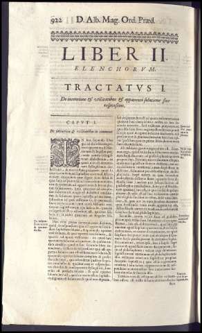 962