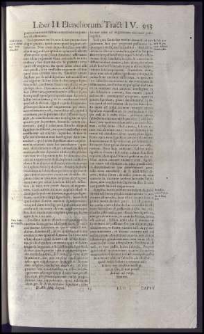 993