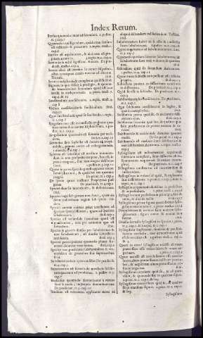 1012