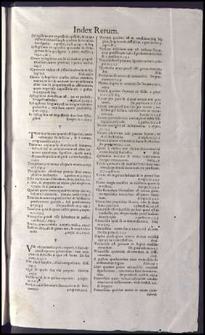 1013