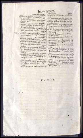 1014