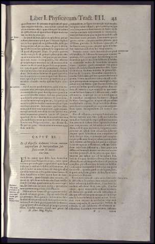 71