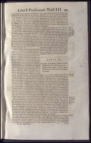79