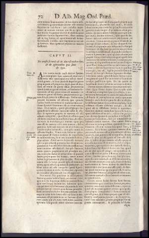 102