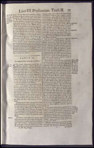 107