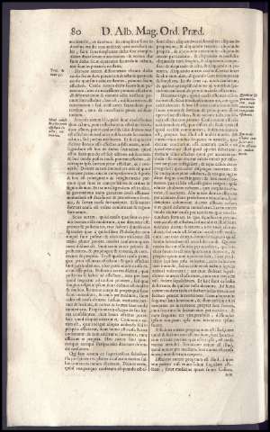 110