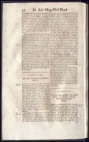 112