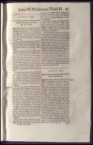 117
