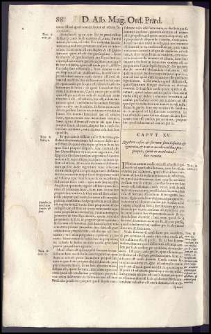 118
