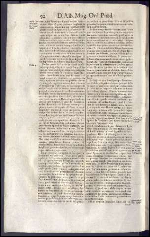 122