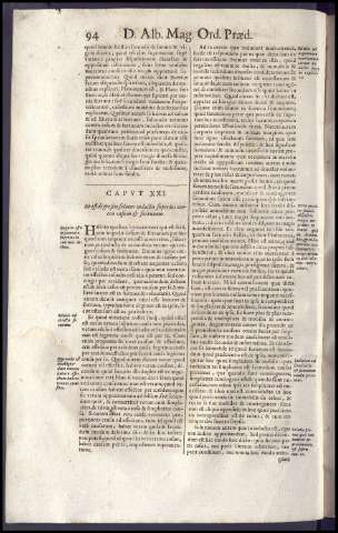 124